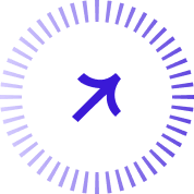 Brand Circle