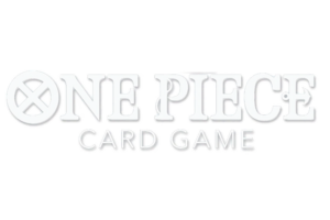 One piece Logo