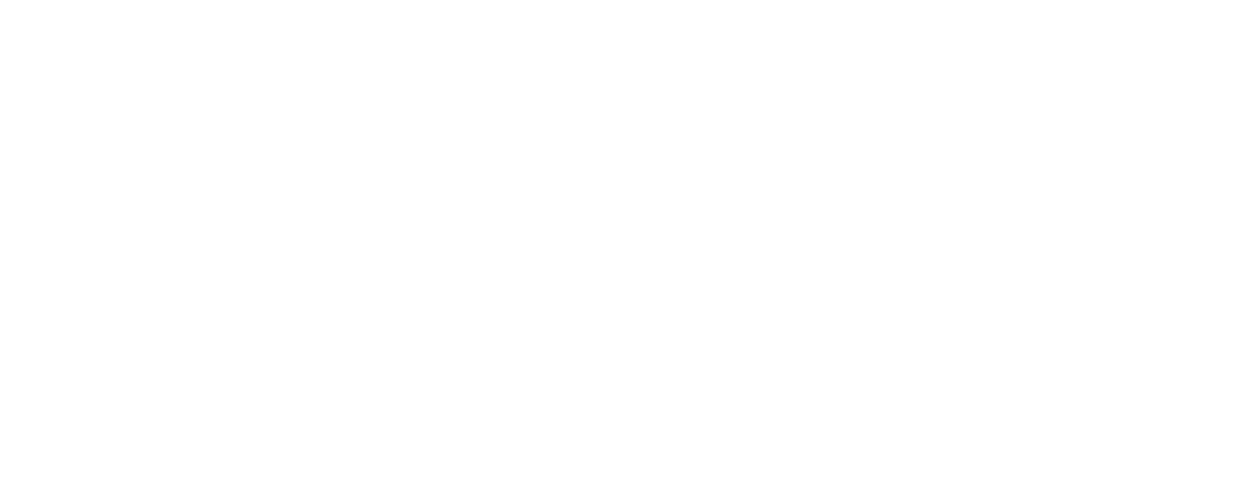 Brand Item