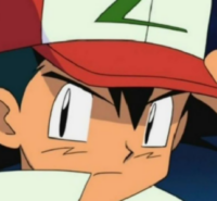 ash ketchup avatar
