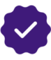 certified e1777555172425