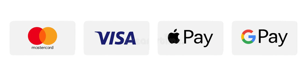 pay