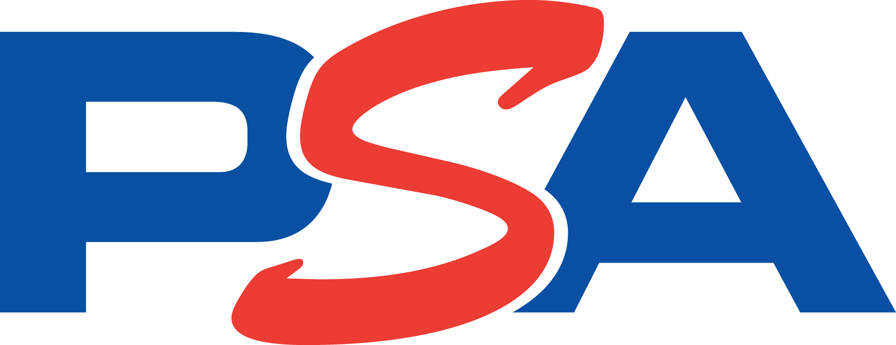 Brand Item