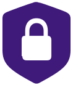 security e1777554451413