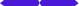 svgviewer png output